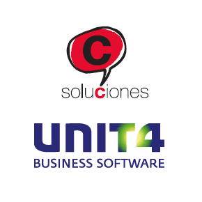 c soluciones unit4