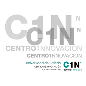 c1nn