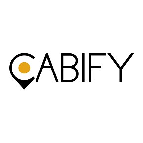 cabify