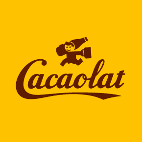 cacaolat