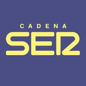 cadena_ser