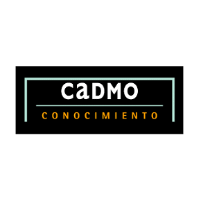 cadmo conocimiento