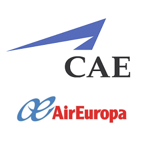 cae air europa