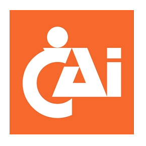 cai