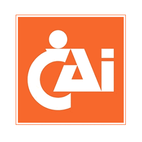 cai