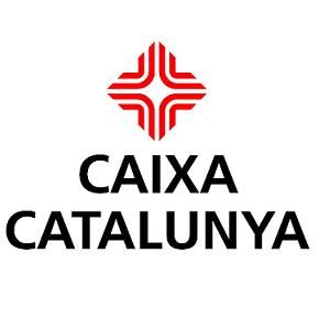 caixa_catalunya