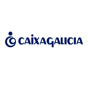 caixa galicia