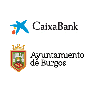 CaixaBank - Ayuntamiento de Burgos