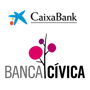 caixabank banca civica
