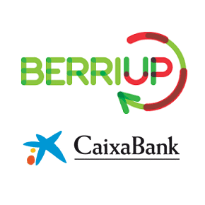 caixabank berriup