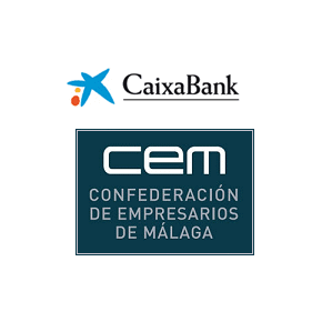 caixabank cem