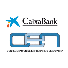 caixabank cen
