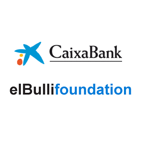 caixabank elbullifoundation