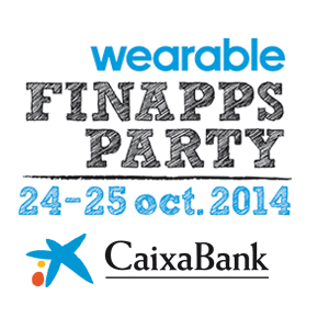 finappsparty