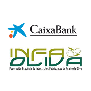 caixabank infaoliva
