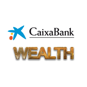 caixabank wealth