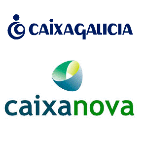 caixagalicia_caixanova