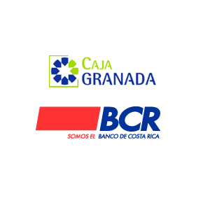 caja granada bcr