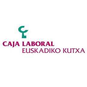 caja laboral