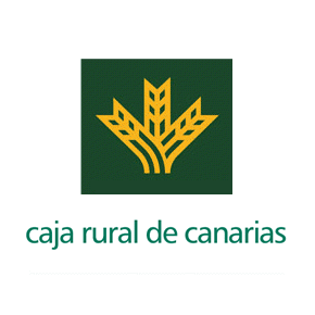 caja rural de canarias