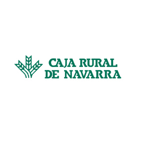 Caja Rural de Navarra