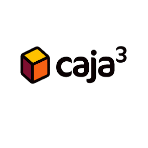 caja3
