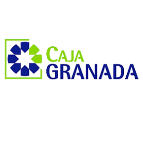 caja granada