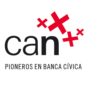 caja navarra