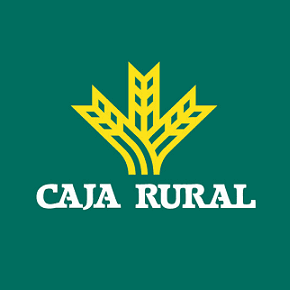 caja rural
