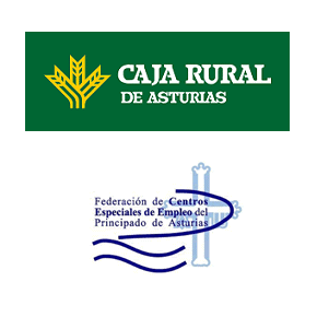 caja rural asturias fecepas