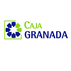 cajagranada