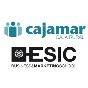 cajamar esic
