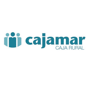 cajamar