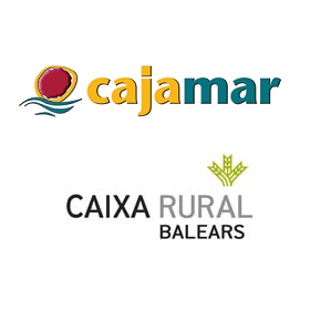 cajamar caixa rural baleares