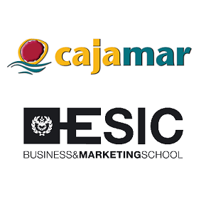 cajamar esic