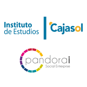 cajasol pandorai