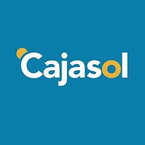 cajasol