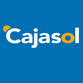cajasol