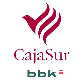 cajasur bbk
