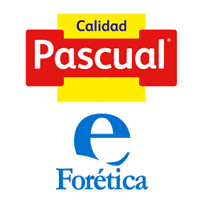 calidad pascual foretica