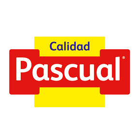 Calidad Pascual