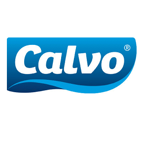 calvo