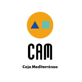 cam