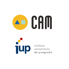 cam iup