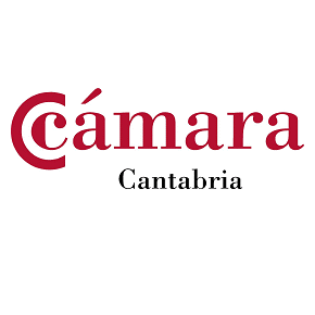 camara de cantabria