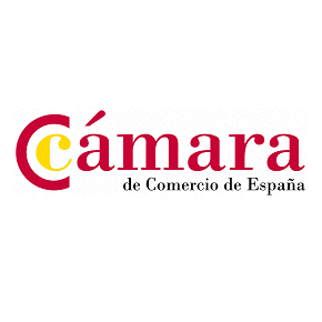 Cámara