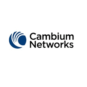 cambium networks