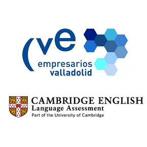 cambrigde cve