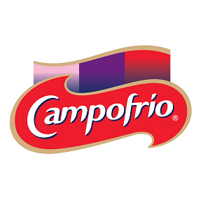 campofrio