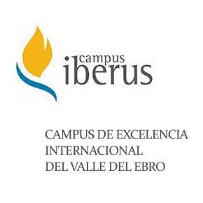 Campus Iberus